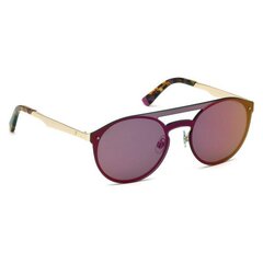 Женские солнечные очки WEB EYEWEAR WE0182-34Z (ø 51 mm) (ø 51 mm) цена и информация | Naiste päikeseprillid | kaup24.ee