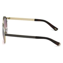 Naiste Päikeseprillid Web Eyewear WE0174-32Z (ø 50 mm) hind ja info | Naiste päikeseprillid | kaup24.ee