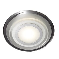 Потолочный светильник Italux Bianca Round C29375Y-2P цена и информация | Потолочные светильники | kaup24.ee