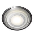 Italux laevalgusti Bianca Round C29375Y-2P