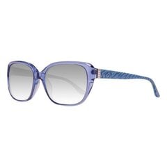 Женские солнечные очки Elle EL14826-56BL (ø 56 mm) цена и информация | Женские солнцезащитные очки | kaup24.ee