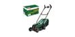 Akuga muruniiduk Bosch CityMower 18V-32-300 06008B9A07 hind ja info | Muruniidukid | kaup24.ee