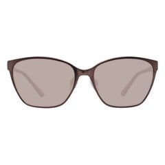 Женские солнечные очки Elle EL14822-55BR (ø 55 mm) цена и информация | Женские солнцезащитные очки | kaup24.ee