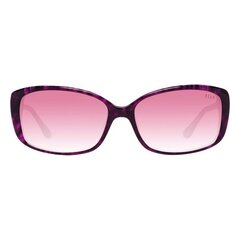 Женские солнечные очки Elle EL14812-56PU (ø 56 mm) цена и информация | Женские солнцезащитные очки | kaup24.ee