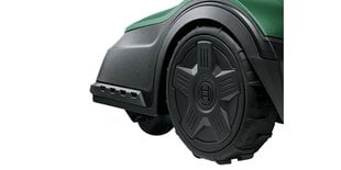 Robot-muruniiduk Bosch Indego XS 300 hind ja info | Bosch Aiakaubad | kaup24.ee