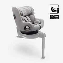 Bugaboo Owl by Nuna turvahäll, Gey hind ja info | Turvatoolid | kaup24.ee