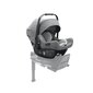 Bugaboo Turtle air by Nuna turvatool, Grey hind ja info | Turvatoolid | kaup24.ee