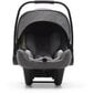 Bugaboo Turtle air by Nuna turvatool, Grey hind ja info | Turvatoolid | kaup24.ee