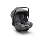 Bugaboo Turtle air by Nuna turvatool, Grey hind ja info | Turvatoolid | kaup24.ee