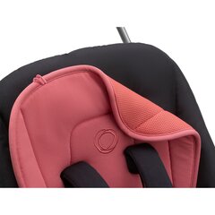 Вкладыш для сиденья Bugaboo Dual Comfort для коляски, Sunrise Red цена и информация | Аксессуары для колясок | kaup24.ee