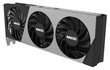 Inno3D GeForce RTX 4070 X3 OC (N40703-126XX-185252L) hind ja info | Videokaardid (GPU) | kaup24.ee