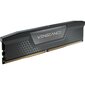 Corsair Vengeance (CMK96GX5M2B5600C40) цена и информация | Operatiivmälu (RAM) | kaup24.ee