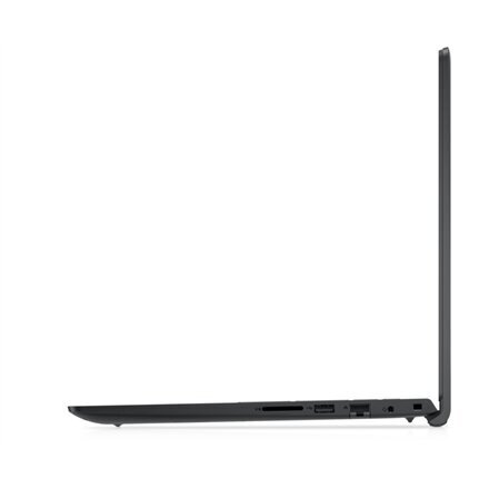 Dell Vostro 15 3525, Ryzen 5 5500U, 8GB, 256SSD, Win11P hind ja info | Sülearvutid | kaup24.ee