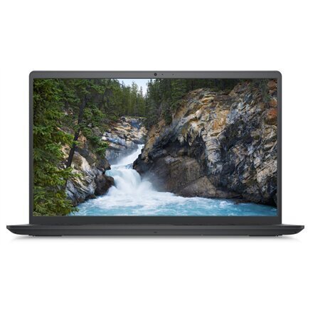 Dell Vostro 15 3525 AG FHD AR5-5500U/8GB/256GB/AMD Radeon/Win11 Pro/ENG /Black hind ja info | Sülearvutid | kaup24.ee