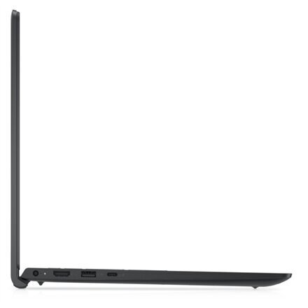 Dell Vostro 15 3525 AG FHD AR5-5500U/8GB/256GB/AMD Radeon/Win11 Pro/ENG /Black hind ja info | Sülearvutid | kaup24.ee