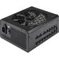 Corsair RM1200x Shift hind ja info | Toiteplokid (PSU) | kaup24.ee