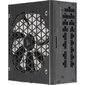 Corsair RM1200x Shift hind ja info | Toiteplokid (PSU) | kaup24.ee