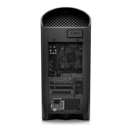 Dell Alienware Aurora R15 AR7-7700 32GB 1TB WIN11 Pro цена и информация | Lauaarvutid | kaup24.ee