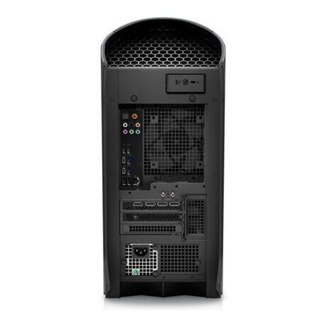 Dell Alienware i7-4770 16Gb 480Gb 2Tb R9