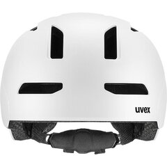 Kiiver Uvex urban planet, valge hind ja info | Kiivrid | kaup24.ee