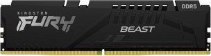 Kingston Fury Beast (KF560C40BB-32) цена и информация | Оперативная память (RAM) | kaup24.ee