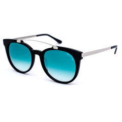Женские солнечные очки Bob Sdrunk ASH-01-52 (ø 52 mm) цена и информация | Женские солнцезащитные очки | kaup24.ee
