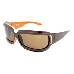 Солнечные очки Jee Vice JV22-220120000 (Ø 70 mm) цена и информация | Женские солнцезащитные очки | kaup24.ee