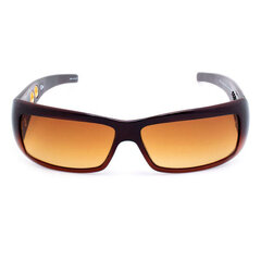 Päikeseprillid Jee Vice JV12-220120001 (ø 55 mm) цена и информация | Женские солнцезащитные очки | kaup24.ee