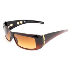 Солнечные очки Jee Vice JV12-220120001 (ø 55 mm) цена и информация | Naiste päikeseprillid | kaup24.ee