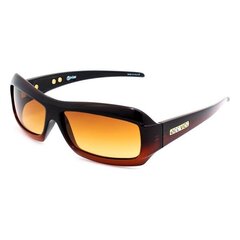 Солнечные очки Jee Vice DIVINE-OYSTER-CAFE (ø 55 mm) цена и информация | Женские солнцезащитные очки | kaup24.ee