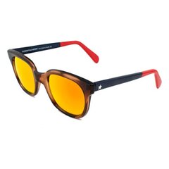 Женские солнечные очки Sheriff&amp;Cherry G11S-73L (ø 50 mm) цена и информация | Женские солнцезащитные очки | kaup24.ee