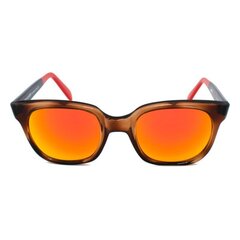 Женские солнечные очки Sheriff&amp;Cherry G11S-73L (ø 50 mm) цена и информация | Женские солнцезащитные очки | kaup24.ee