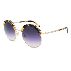 Женские солнечные очки Jplus JP3043-02 (ø 52 mm) цена и информация | Женские солнцезащитные очки | kaup24.ee