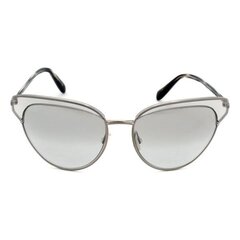 Naiste Päikeseprillid Oliver Peoples OV1187S-50536V (Ø 57 mm) цена и информация | Женские солнцезащитные очки | kaup24.ee