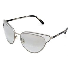 Naiste Päikeseprillid Oliver Peoples OV1187S-50536V (Ø 57 mm) hind ja info | Naiste päikeseprillid | kaup24.ee