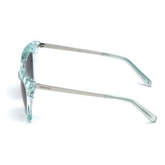 Женские солнечные очки Swarovski SK0150-93B (Ø 50 mm) (ø 50 mm) цена и информация | Женские солнцезащитные очки | kaup24.ee