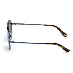 Солнцезащитные очки Web Eyewear WE0220-90X цена и информация | Женские солнцезащитные очки | kaup24.ee