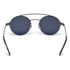 Päikeseprillid Web Eyewear WE0220-90X hind ja info | Naiste päikeseprillid | kaup24.ee