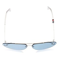 Женские солнечные очки Tommy Hilfiger TH-1660S-KUF (Ø 72 mm) цена и информация | Naiste päikeseprillid | kaup24.ee