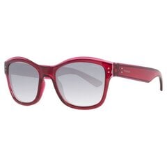 Женские солнечные очки Polaroid PLD-8022-S-6NO (Ø 48 mm) цена и информация | Женские солнцезащитные очки | kaup24.ee