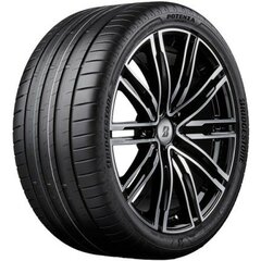 Шина для квадроцикла Bridgestone POTENZA SPORT 275/45YR18 цена и информация | Летняя резина | kaup24.ee