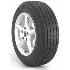 Auto rehv Bridgestone ER33 Turanza 245/45YR19 цена и информация | Летняя резина | kaup24.ee