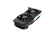 Zotac Gaming GeForce RTX 4070 Twin Edge OC (ZT-D40700H-10M) hind ja info | Videokaardid (GPU) | kaup24.ee