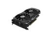 Zotac Gaming GeForce RTX 4070 Twin Edge OC (ZT-D40700H-10M) hind ja info | Videokaardid (GPU) | kaup24.ee