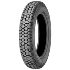 Auto rehv Michelin ZX 135SR15 hind ja info | Suverehvid | kaup24.ee