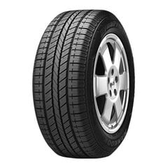 Off-road sõiduki rehv Hankook RA23 Dynapro HP 225/75HR16 hind ja info | Suverehvid | kaup24.ee