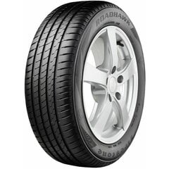 Шина для квадроцикла Firestone Roadhawk 225/45YR19 цена и информация | Firestone Автотовары | kaup24.ee