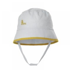 Тонкая летняя шапка для детей цена и информация | Шапки, перчатки, шарфы для мальчиков | kaup24.ee