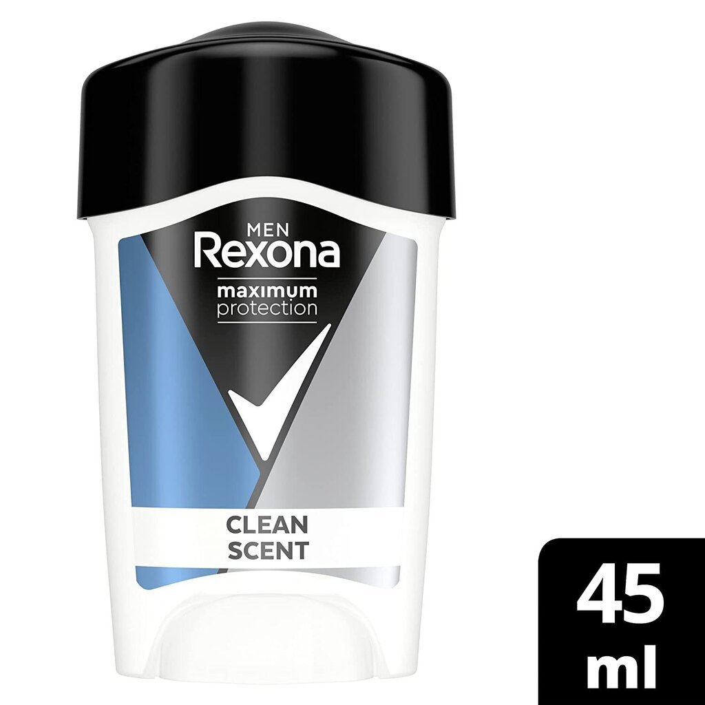 Rexona Max Protection hind ja info | Deodorandid | kaup24.ee