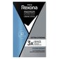 Rexona Max Protection hind ja info | Deodorandid | kaup24.ee